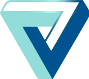 Logo Vertex4D